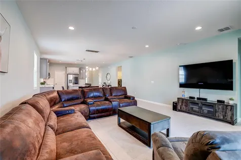 1014 Night Song Street Valrico FL 33594