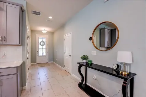 1014 Night Song Street Valrico FL 33594
