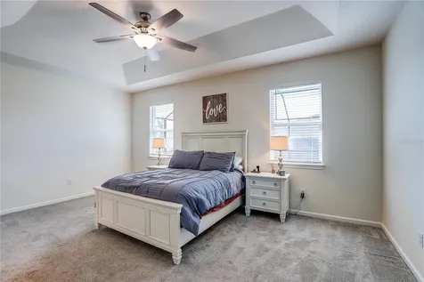 1014 Night Song Street Valrico FL 33594