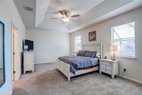 1014 Night Song Street Valrico FL 33594