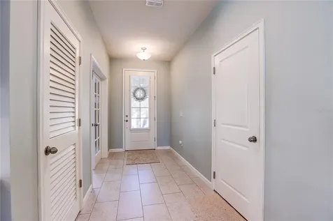 1014 Night Song Street Valrico FL 33594