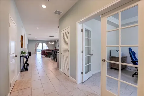 1014 Night Song Street Valrico FL 33594