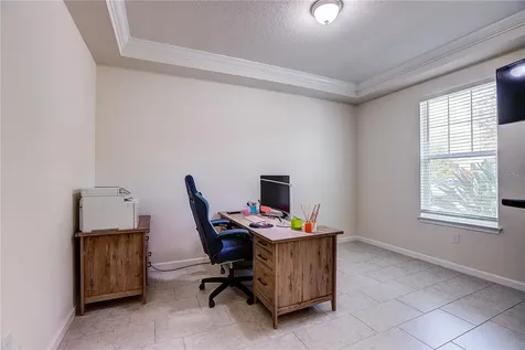 1014 Night Song Street Valrico FL 33594