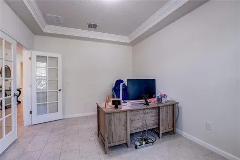 1014 Night Song Street Valrico FL 33594