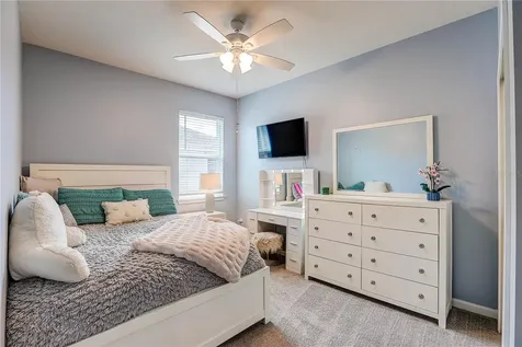 1014 Night Song Street Valrico FL 33594