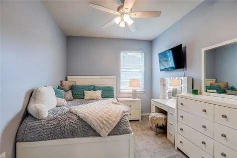 1014 Night Song Street Valrico FL 33594
