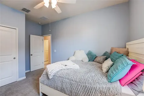 1014 Night Song Street Valrico FL 33594