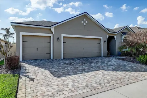 1014 Night Song Street Valrico FL 33594