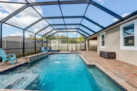 1014 Night Song Street Valrico FL 33594
