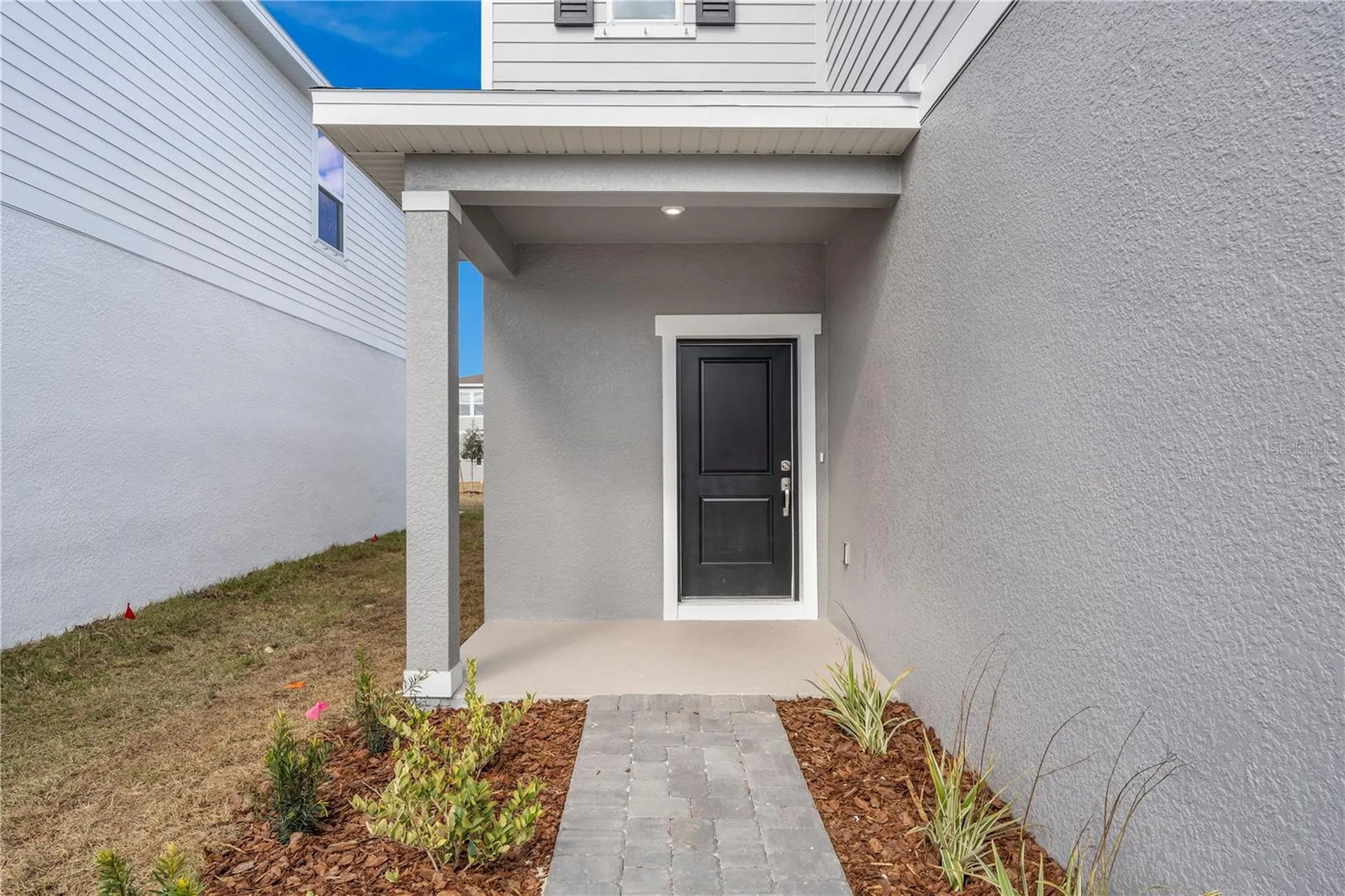 5472 Meadow Walk Drive Davenport FL 33837