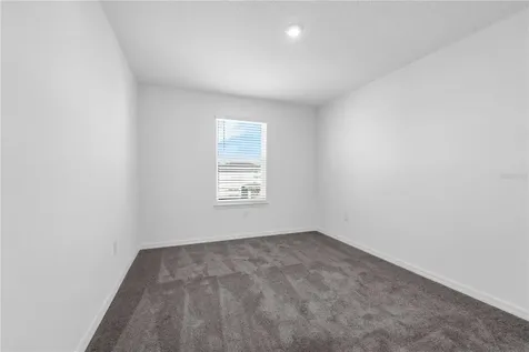 5472 Meadow Walk Drive Davenport FL 33837