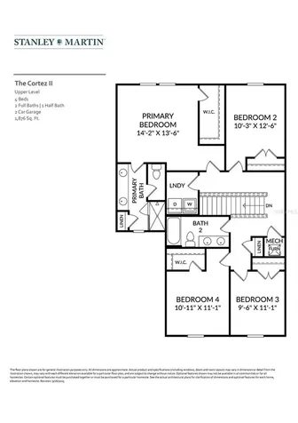 5472 Meadow Walk Drive Davenport FL 33837
