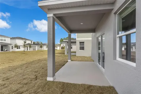 5472 Meadow Walk Drive Davenport FL 33837