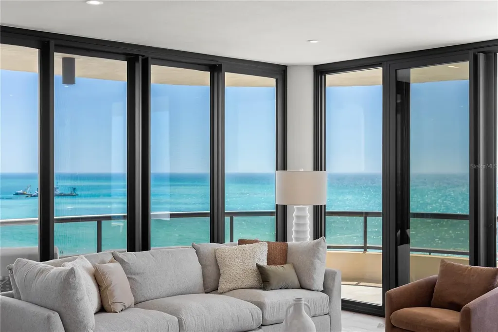 415 L Ambiance Drive Longboat Key FL 34228