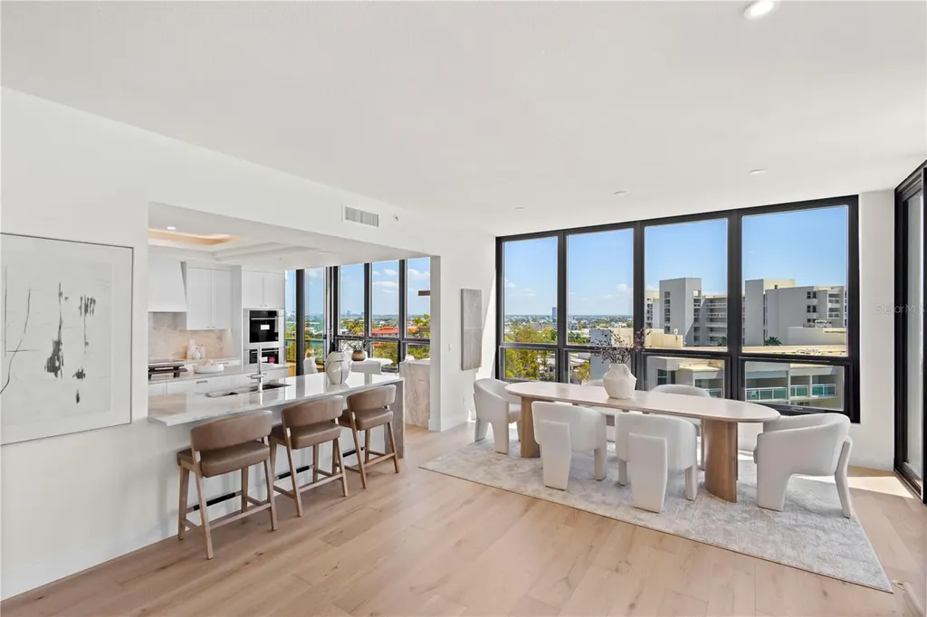 415 L Ambiance Drive Longboat Key FL 34228