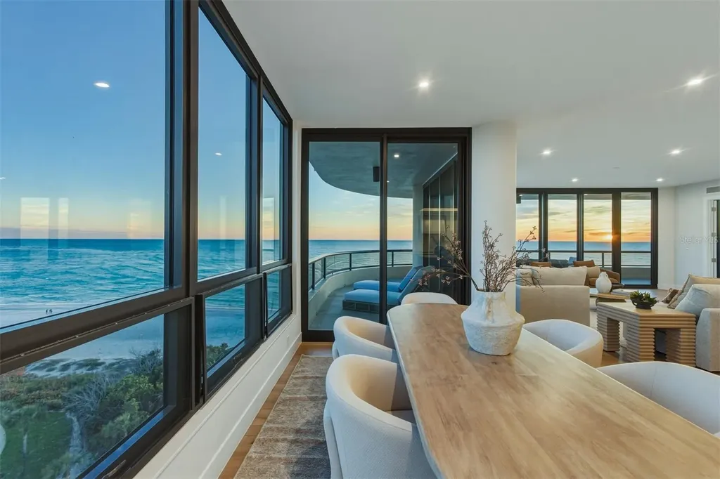 415 L Ambiance Drive Longboat Key FL 34228