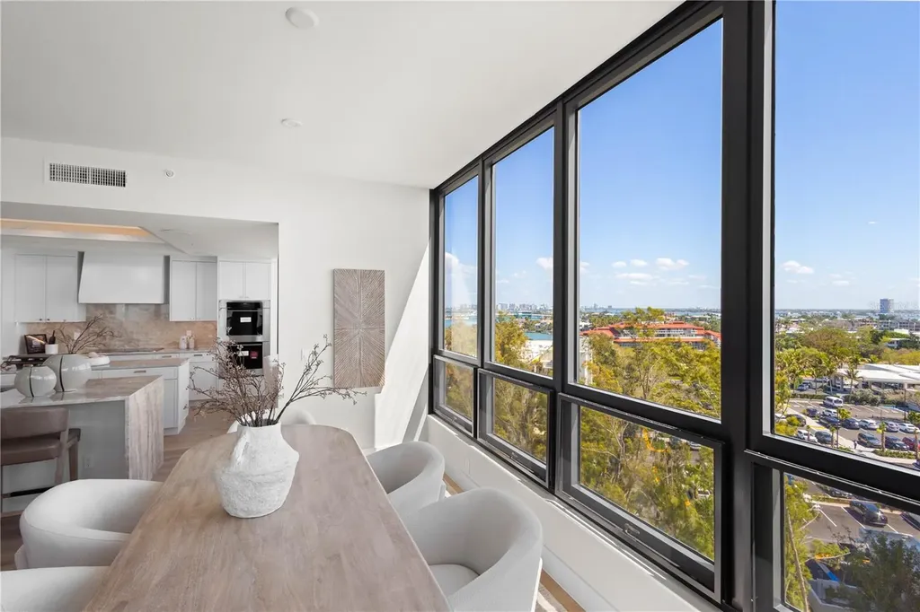 415 L Ambiance Drive Longboat Key FL 34228