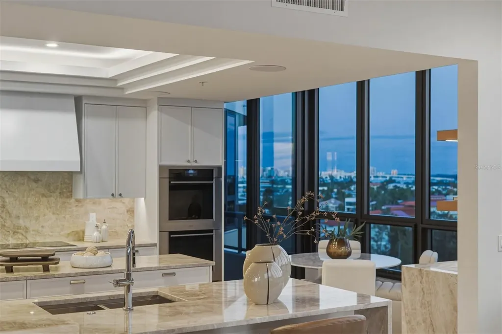 415 L Ambiance Drive Longboat Key FL 34228