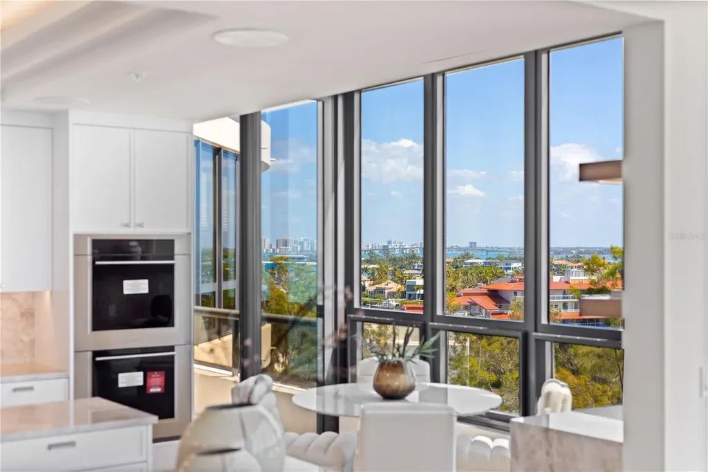 415 L Ambiance Drive Longboat Key FL 34228