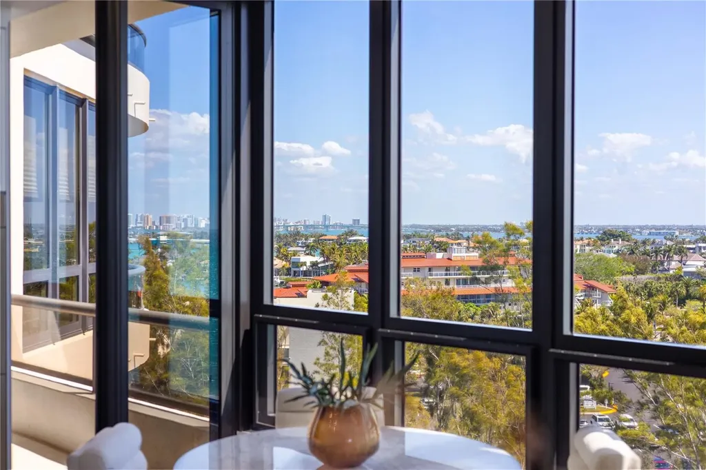 415 L Ambiance Drive Longboat Key FL 34228