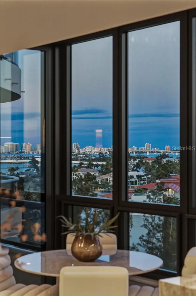 415 L Ambiance Drive Longboat Key FL 34228