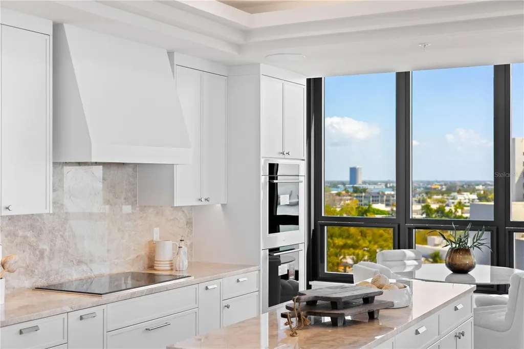 415 L Ambiance Drive Longboat Key FL 34228