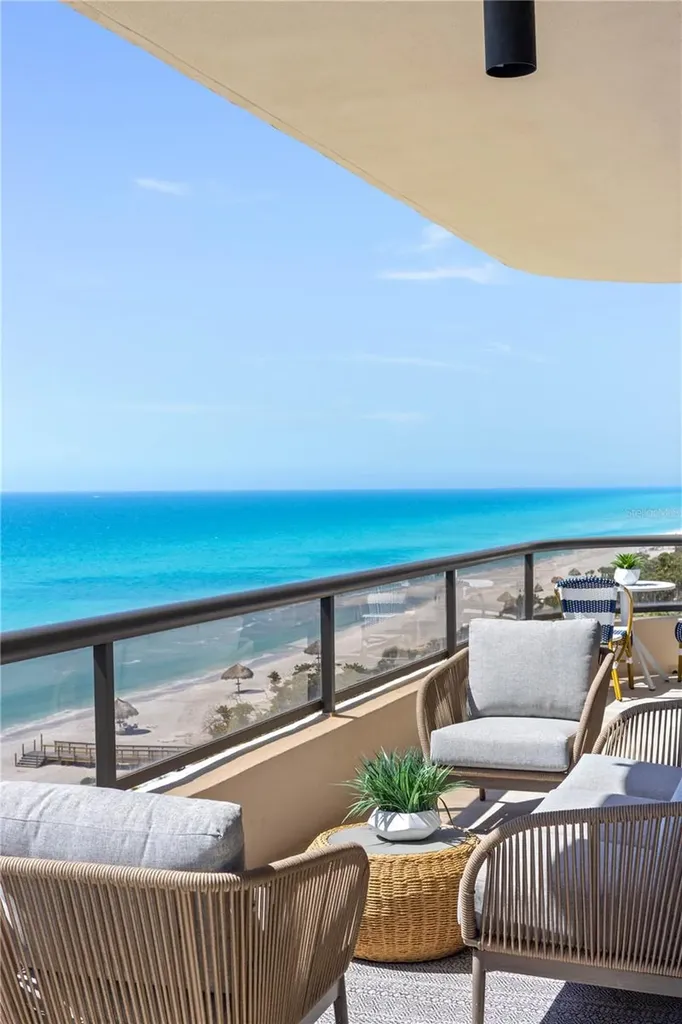 415 L Ambiance Drive Longboat Key FL 34228