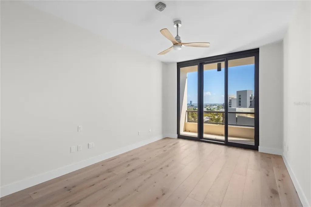 415 L Ambiance Drive Longboat Key FL 34228