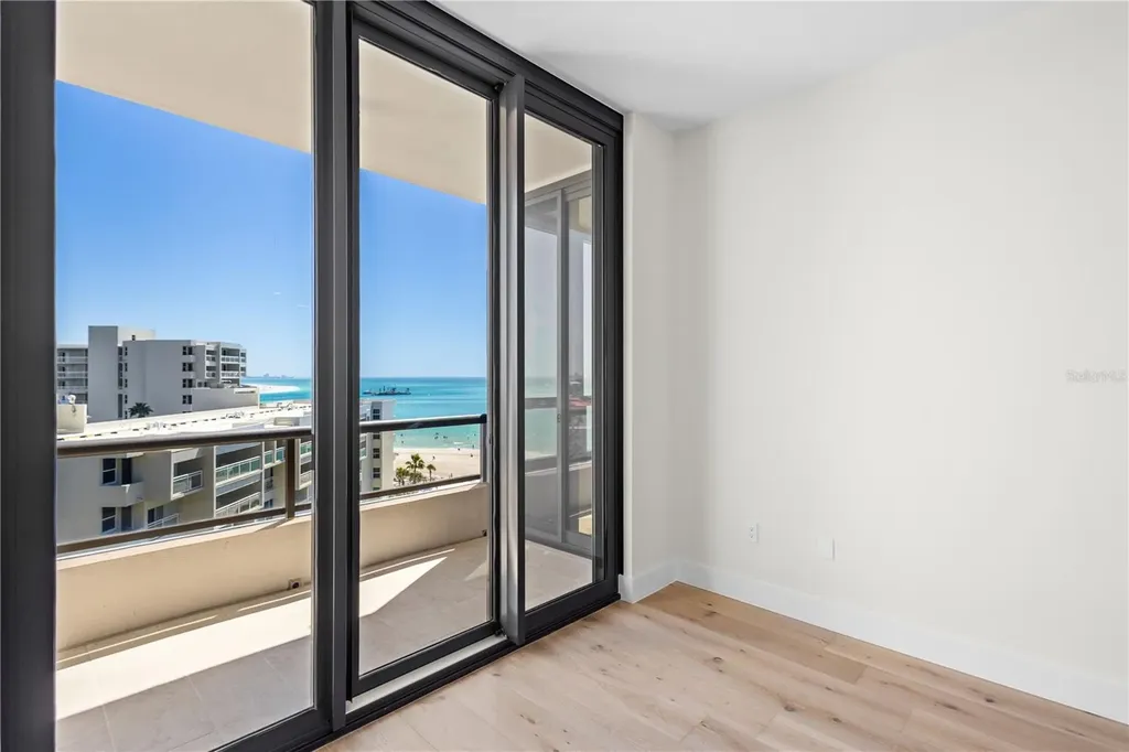 415 L Ambiance Drive Longboat Key FL 34228