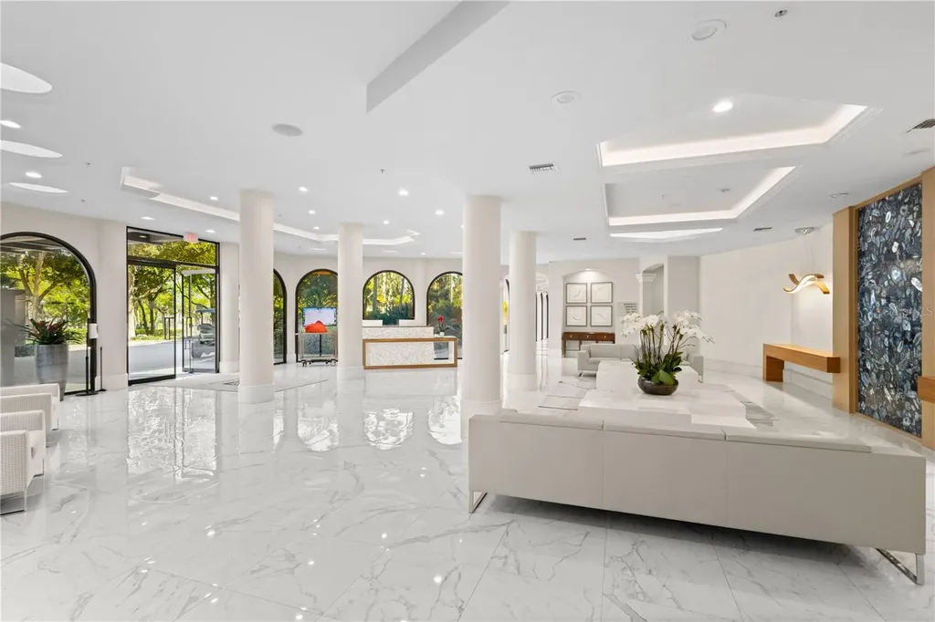 415 L Ambiance Drive Longboat Key FL 34228