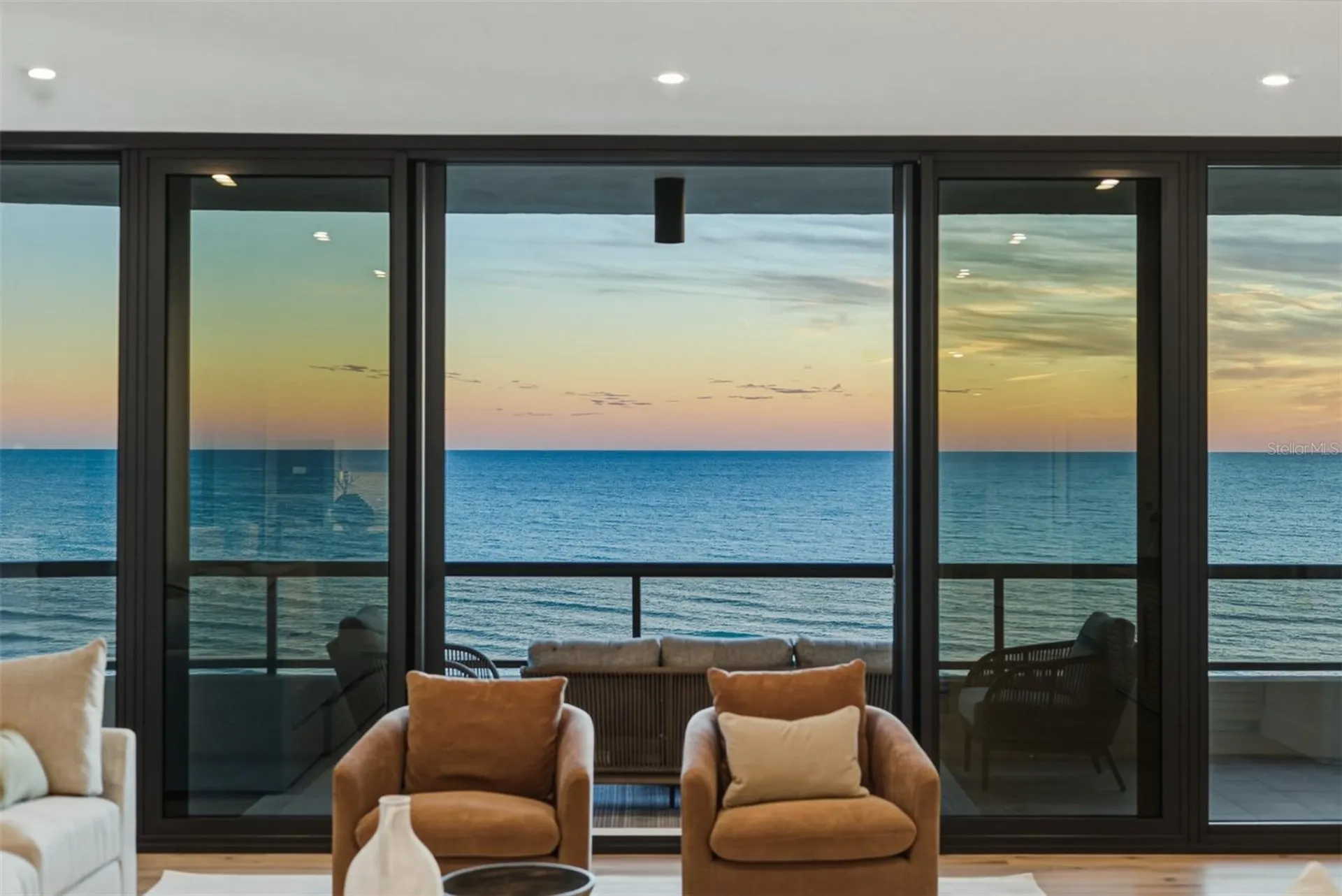 415 L Ambiance Drive Longboat Key FL 34228