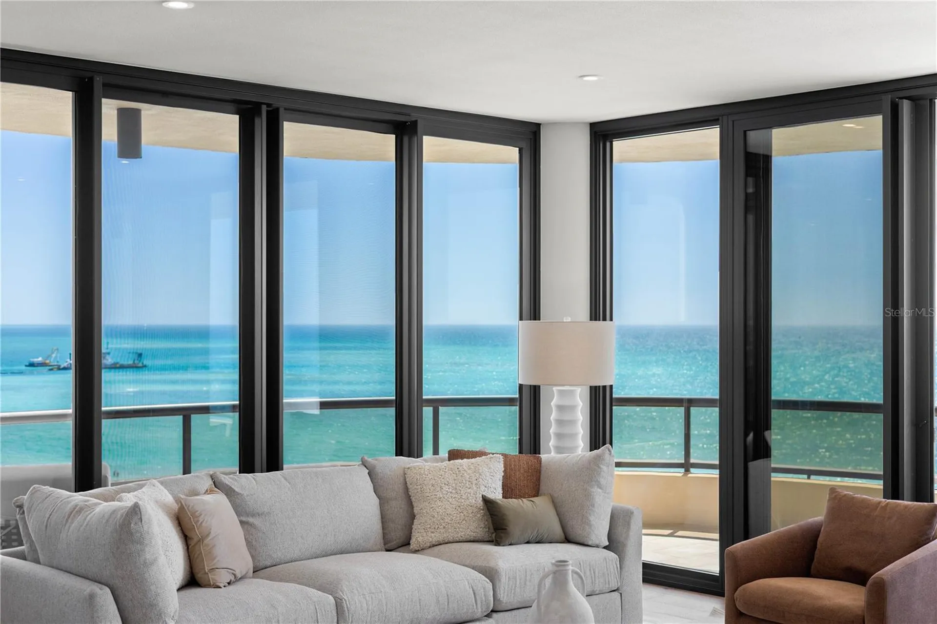 415 L Ambiance Drive Longboat Key FL 34228