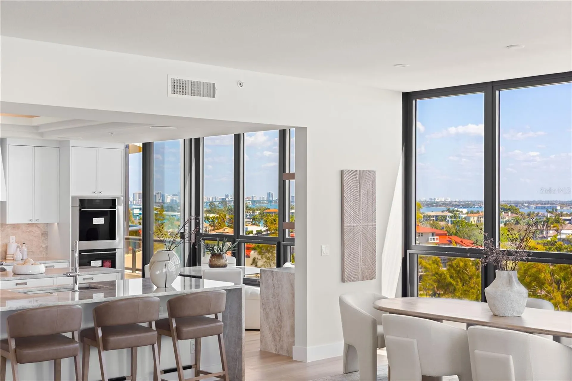 415 L Ambiance Drive Longboat Key FL 34228