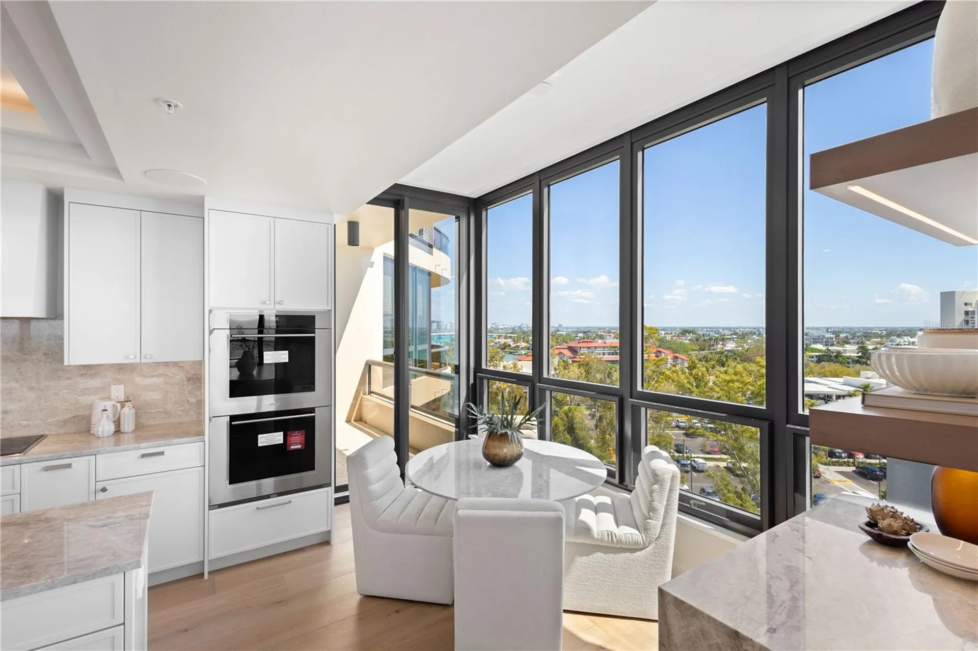 415 L Ambiance Drive Longboat Key FL 34228