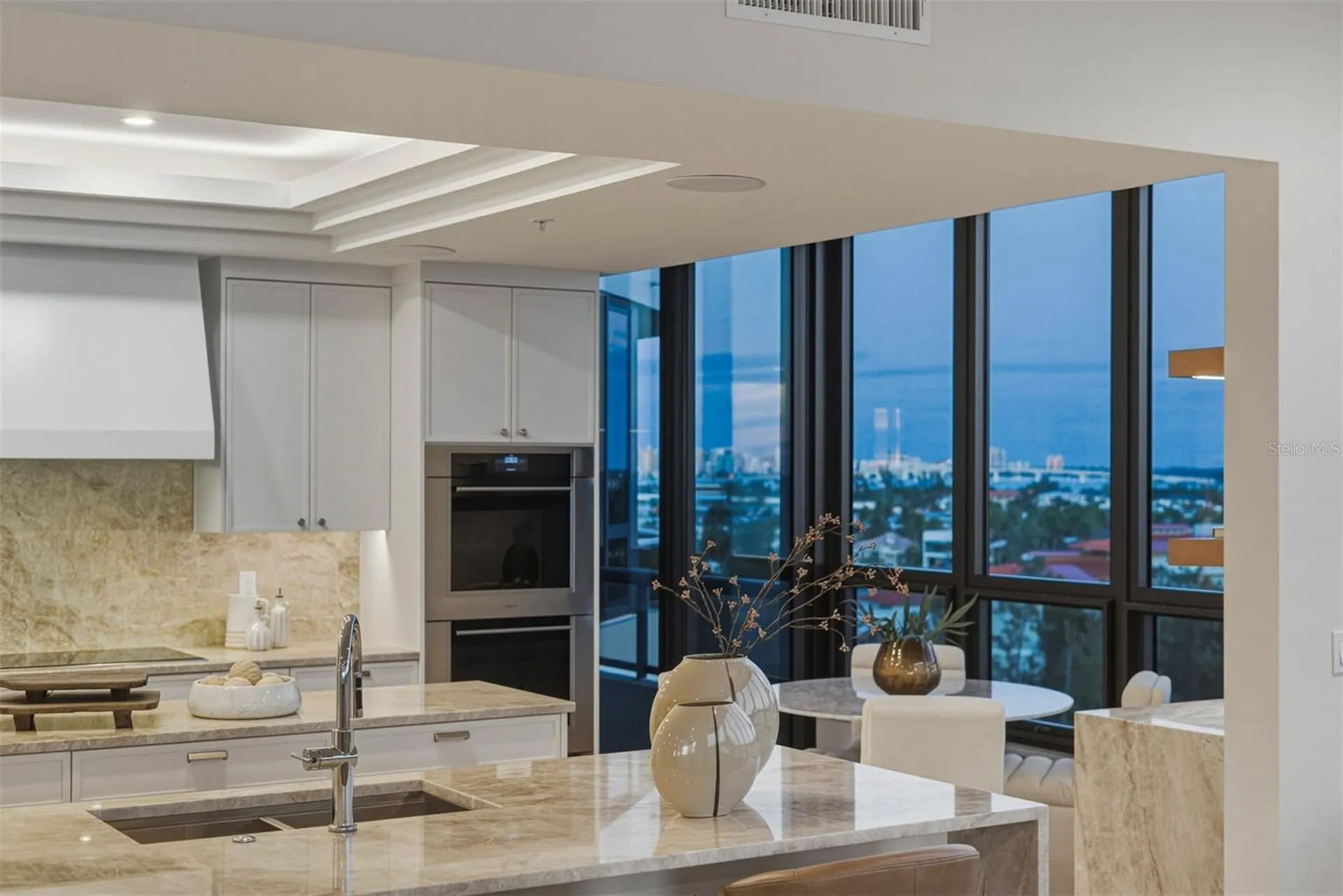 415 L Ambiance Drive Longboat Key FL 34228