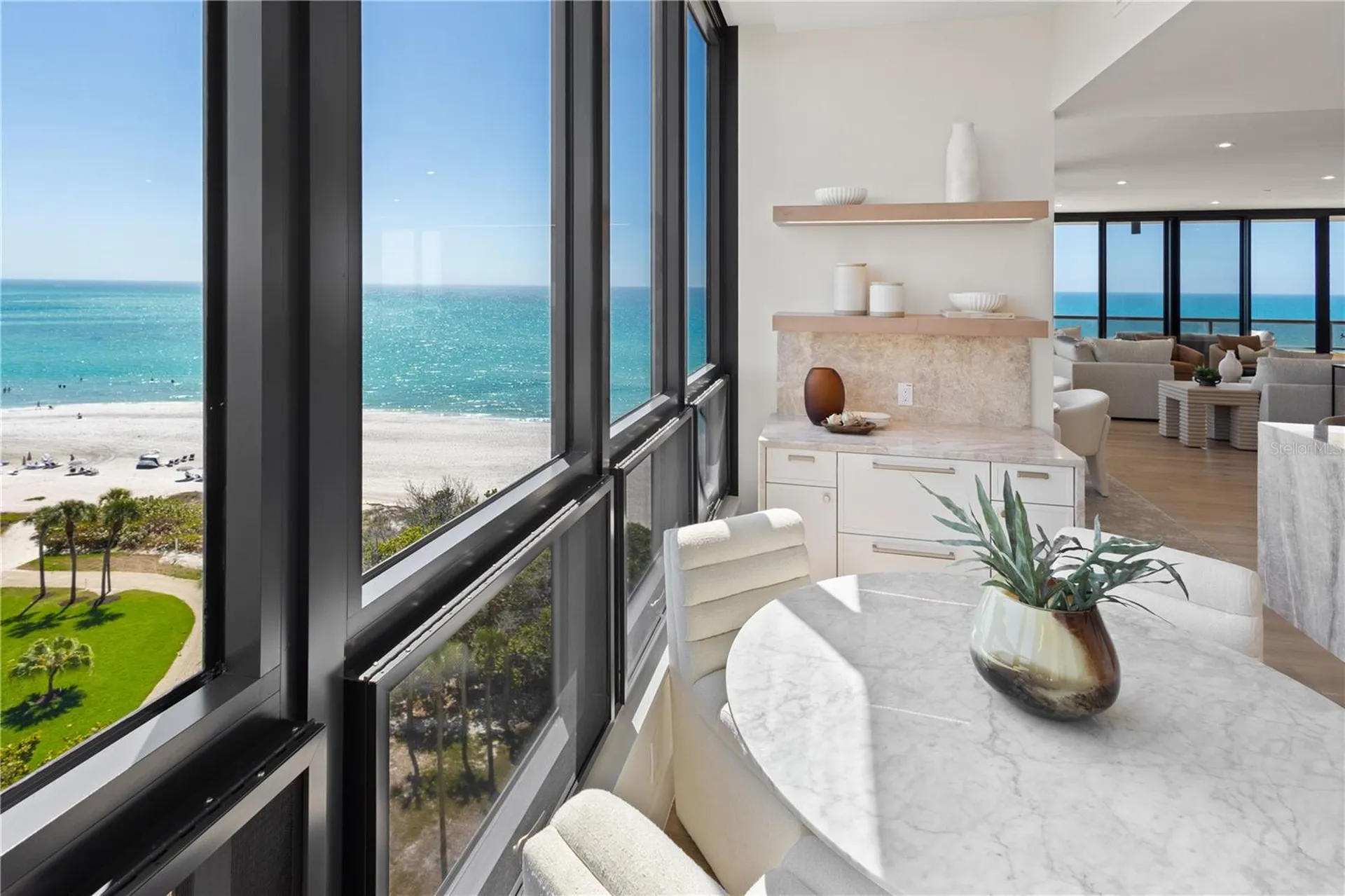 415 L Ambiance Drive Longboat Key FL 34228