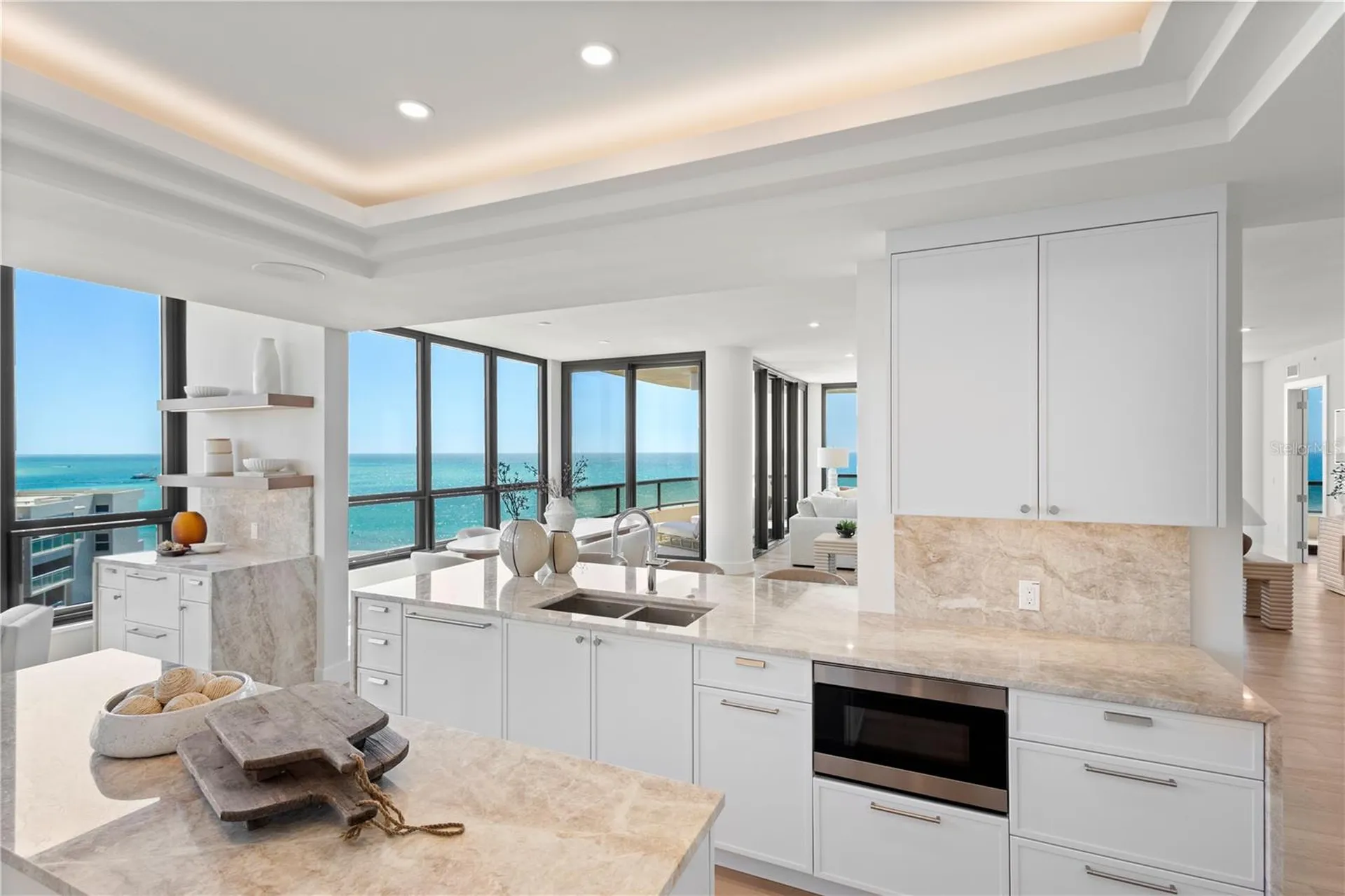 415 L Ambiance Drive Longboat Key FL 34228
