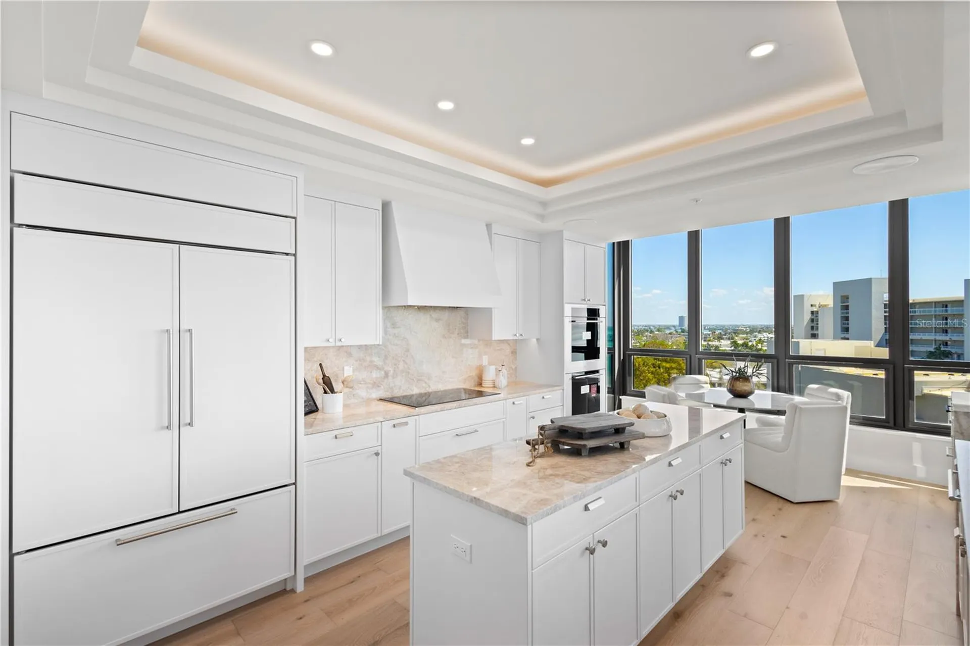 415 L Ambiance Drive Longboat Key FL 34228