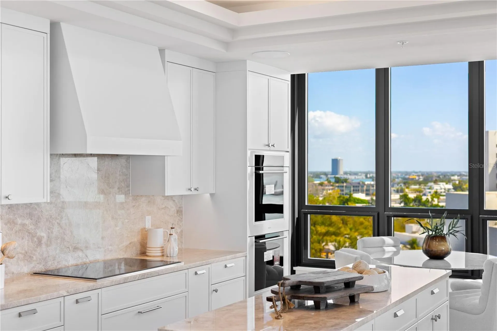 415 L Ambiance Drive Longboat Key FL 34228