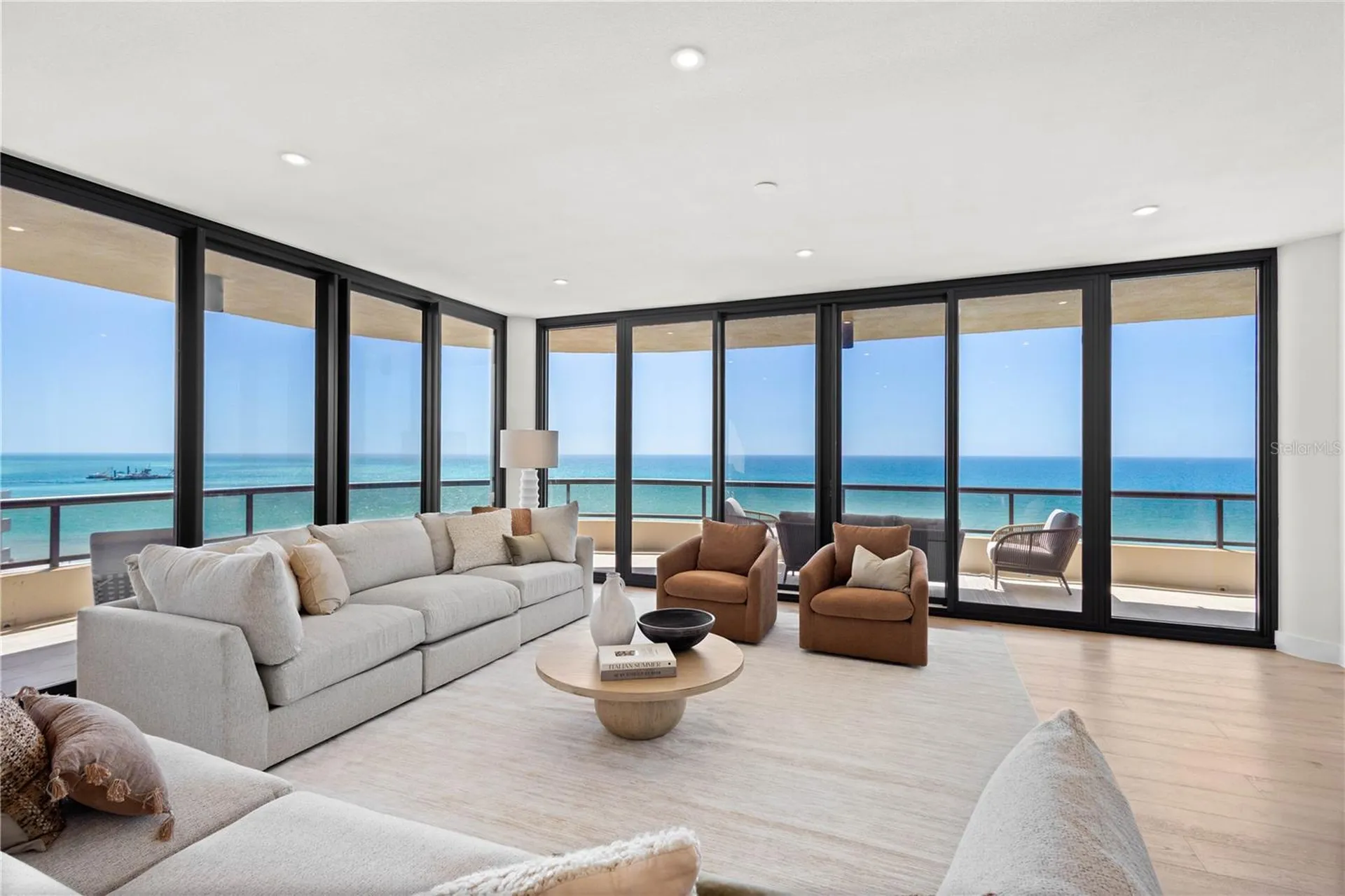 415 L Ambiance Drive Longboat Key FL 34228