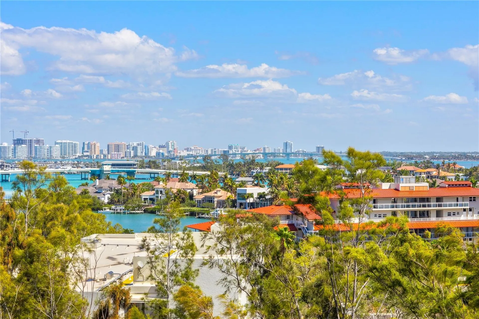 415 L Ambiance Drive Longboat Key FL 34228
