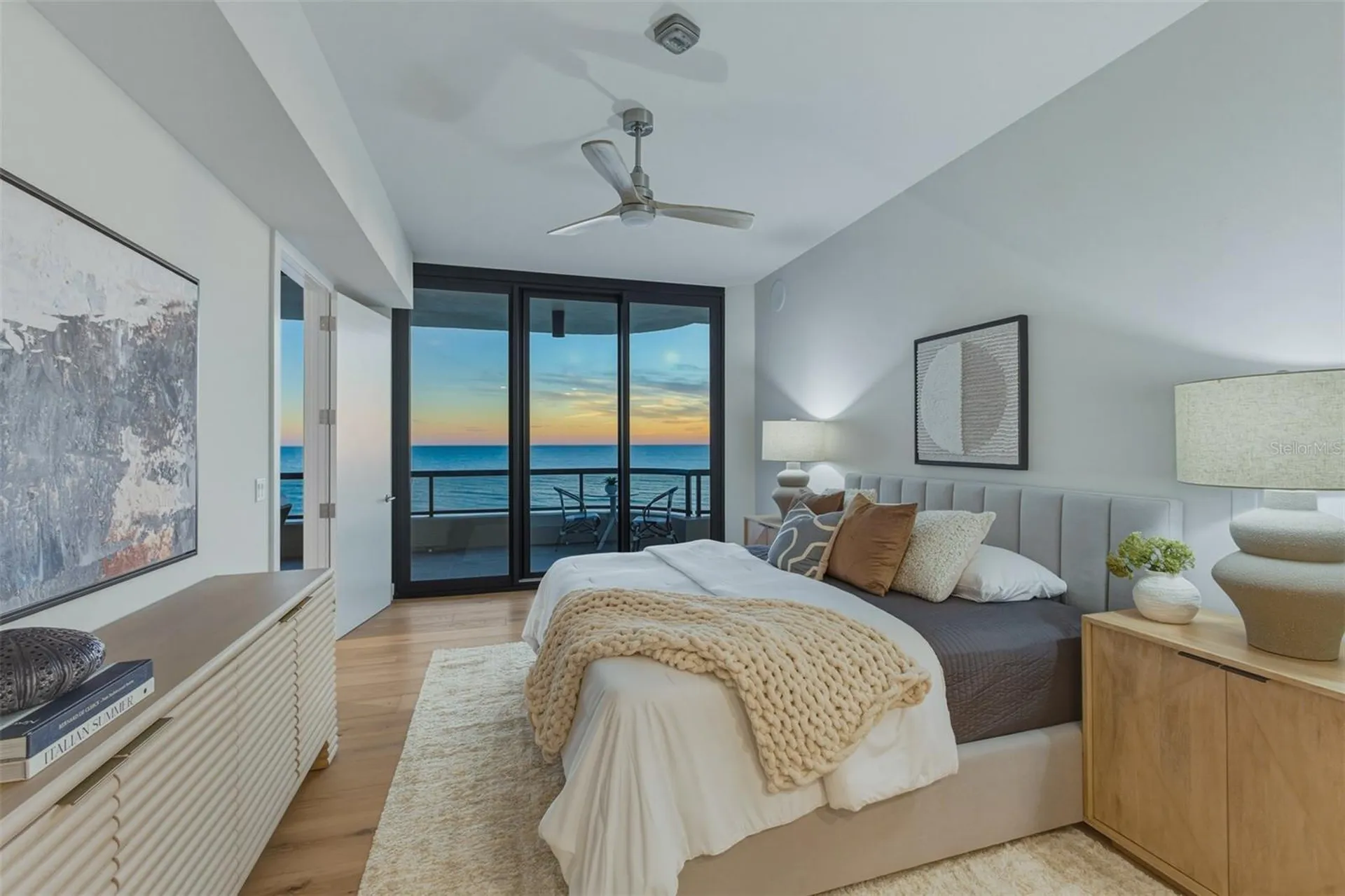 415 L Ambiance Drive Longboat Key FL 34228