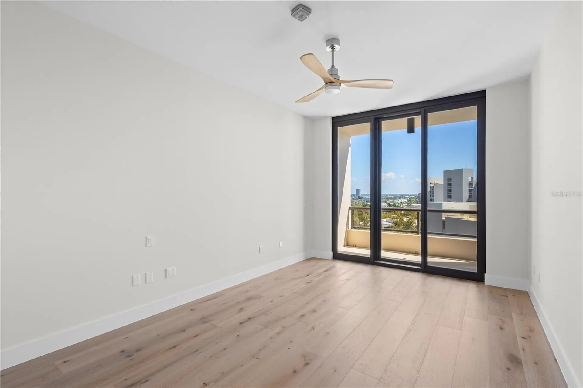 415 L Ambiance Drive Longboat Key FL 34228