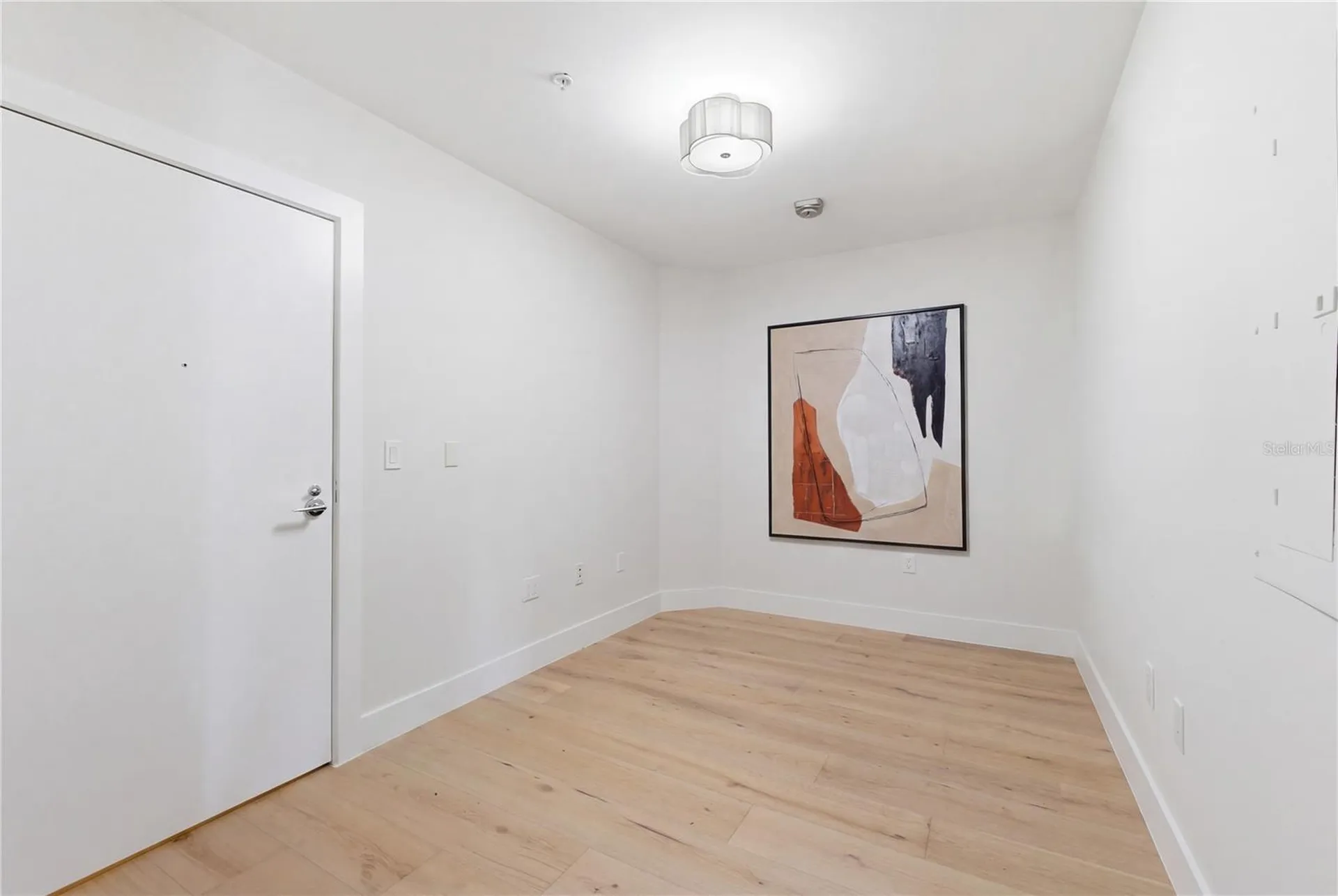 415 L Ambiance Drive Longboat Key FL 34228