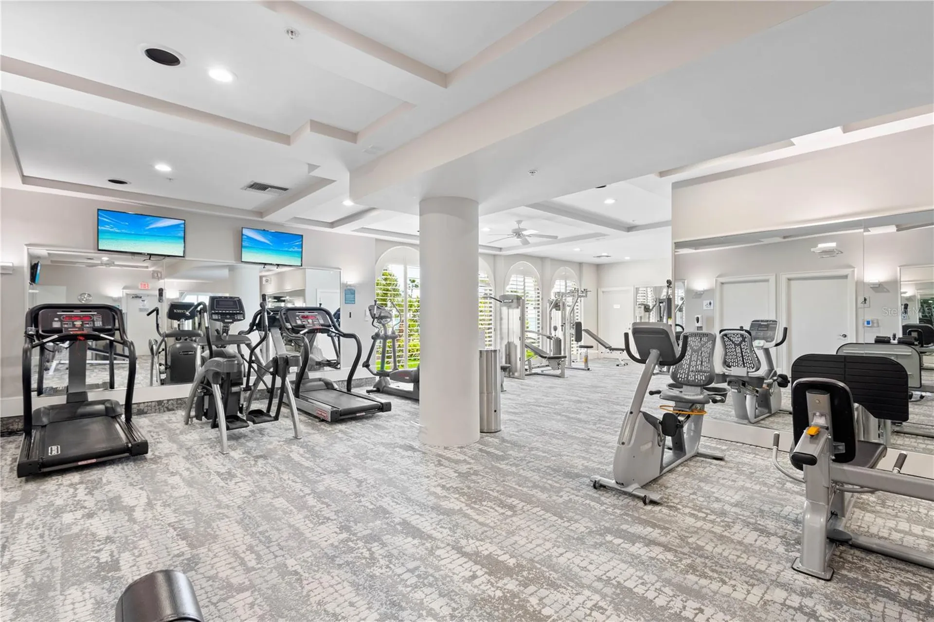 415 L Ambiance Drive Longboat Key FL 34228
