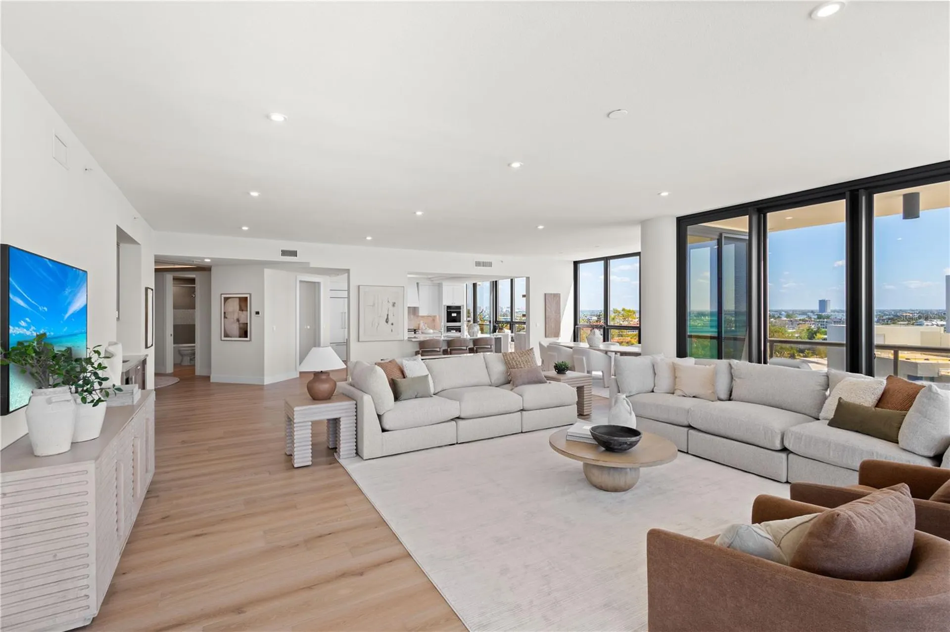 415 L Ambiance Drive Longboat Key FL 34228