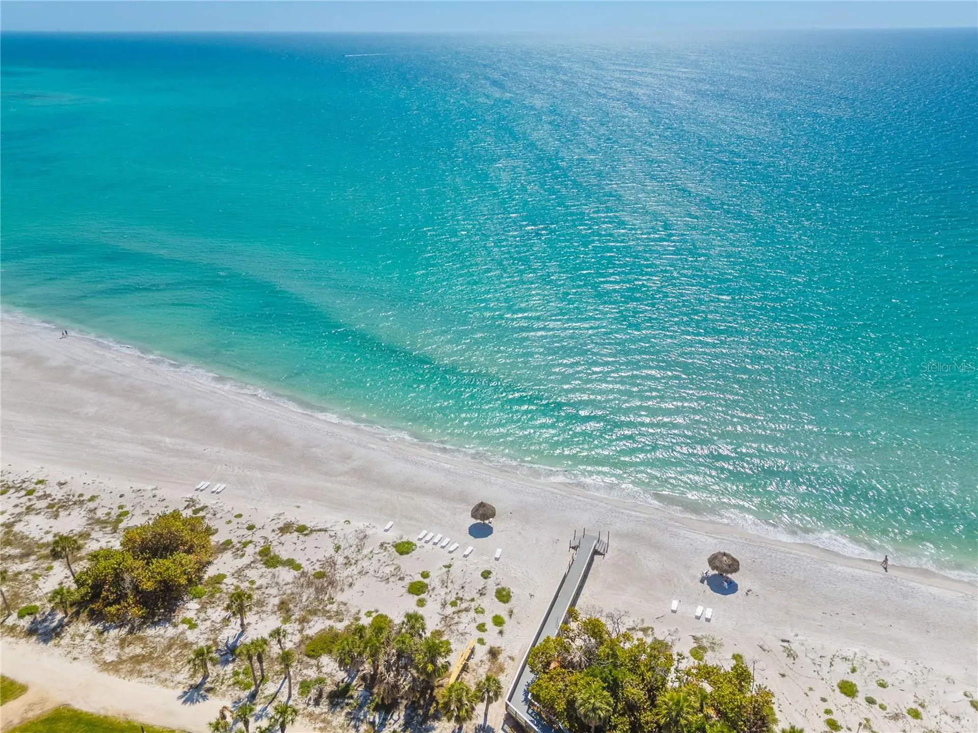415 L Ambiance Drive Longboat Key FL 34228