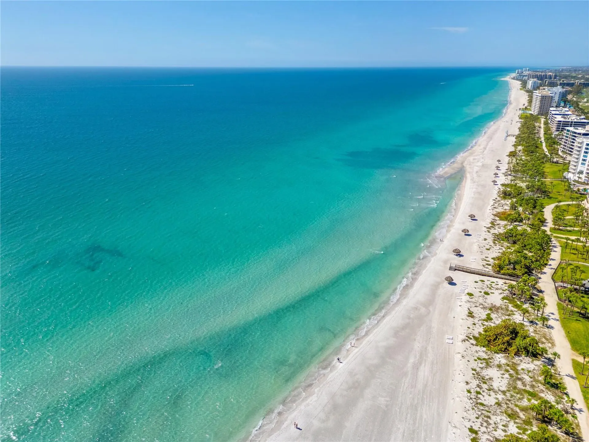 415 L Ambiance Drive Longboat Key FL 34228