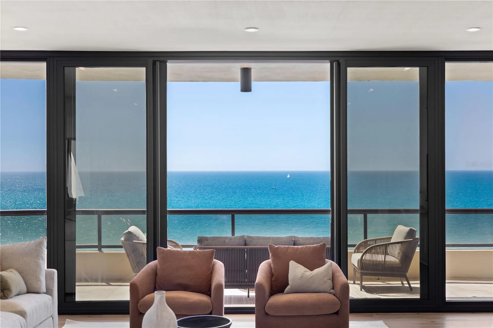 415 L Ambiance Drive Longboat Key FL 34228