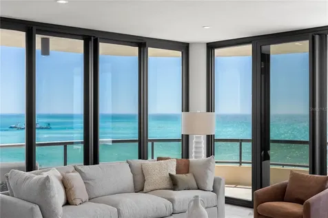 415 L Ambiance Drive Longboat Key FL 34228